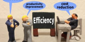 Effectiveとefficient 意味の違いを解説 エンジニアのための使える技術英語